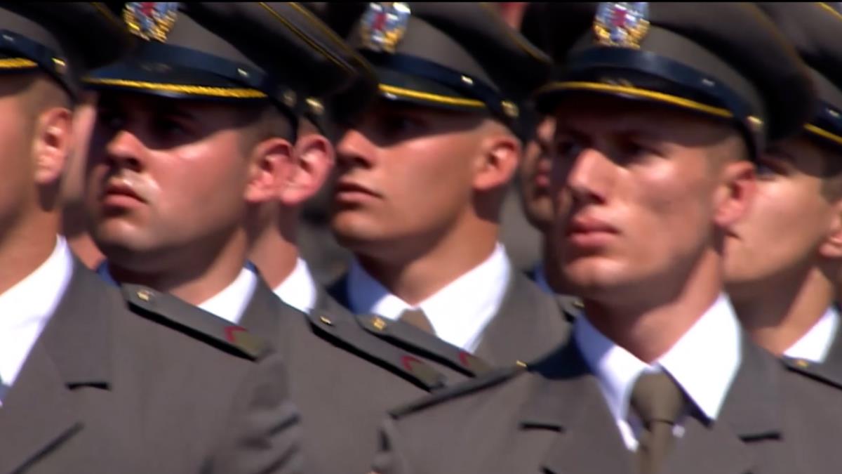 Vojska Srbije Vojna gimnazija Vojna Akademija (6).jpg