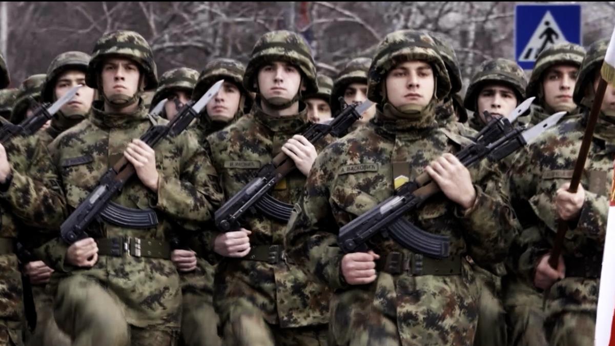 Vojska Srbije Vojna gimnazija Vojna Akademija (1).jpg