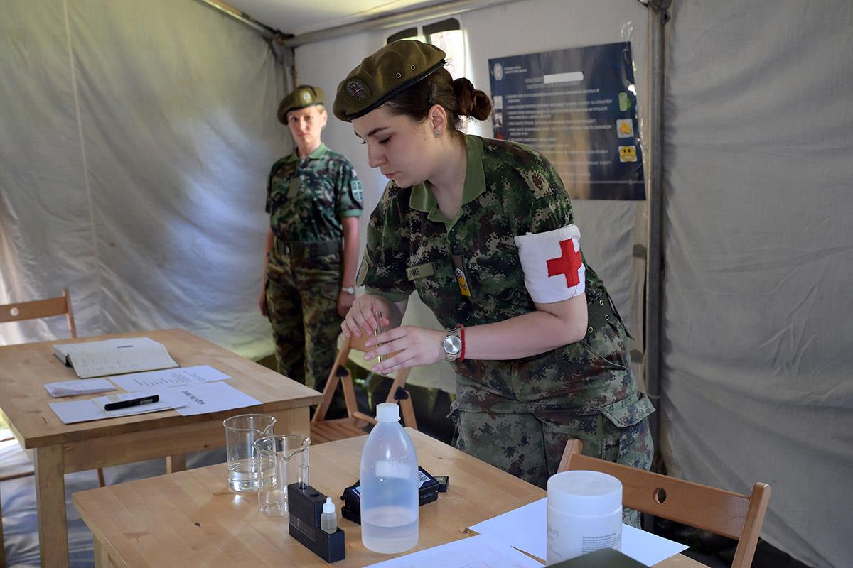 Konkurt za upis u vojne škole (11).jpg