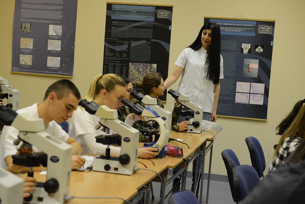 Konkurt za upis u vojne škole (10).jpg