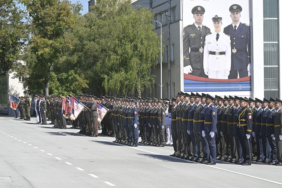 Konkurt za upis u vojne škole (8).jpg