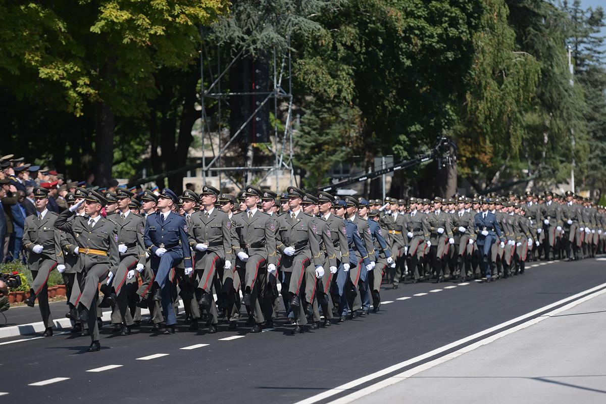 Konkurt za upis u vojne škole (6).jpg