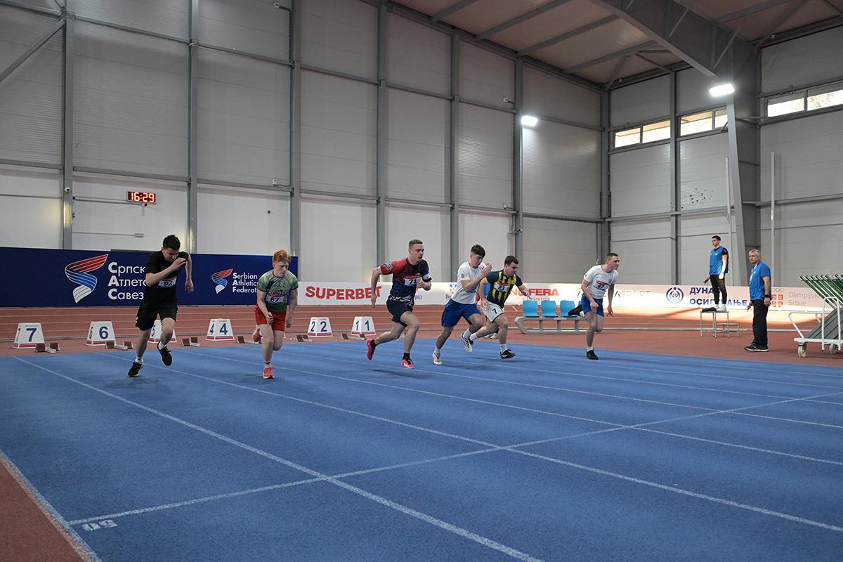 Konkurt za upis u vojne škole (5).jpg