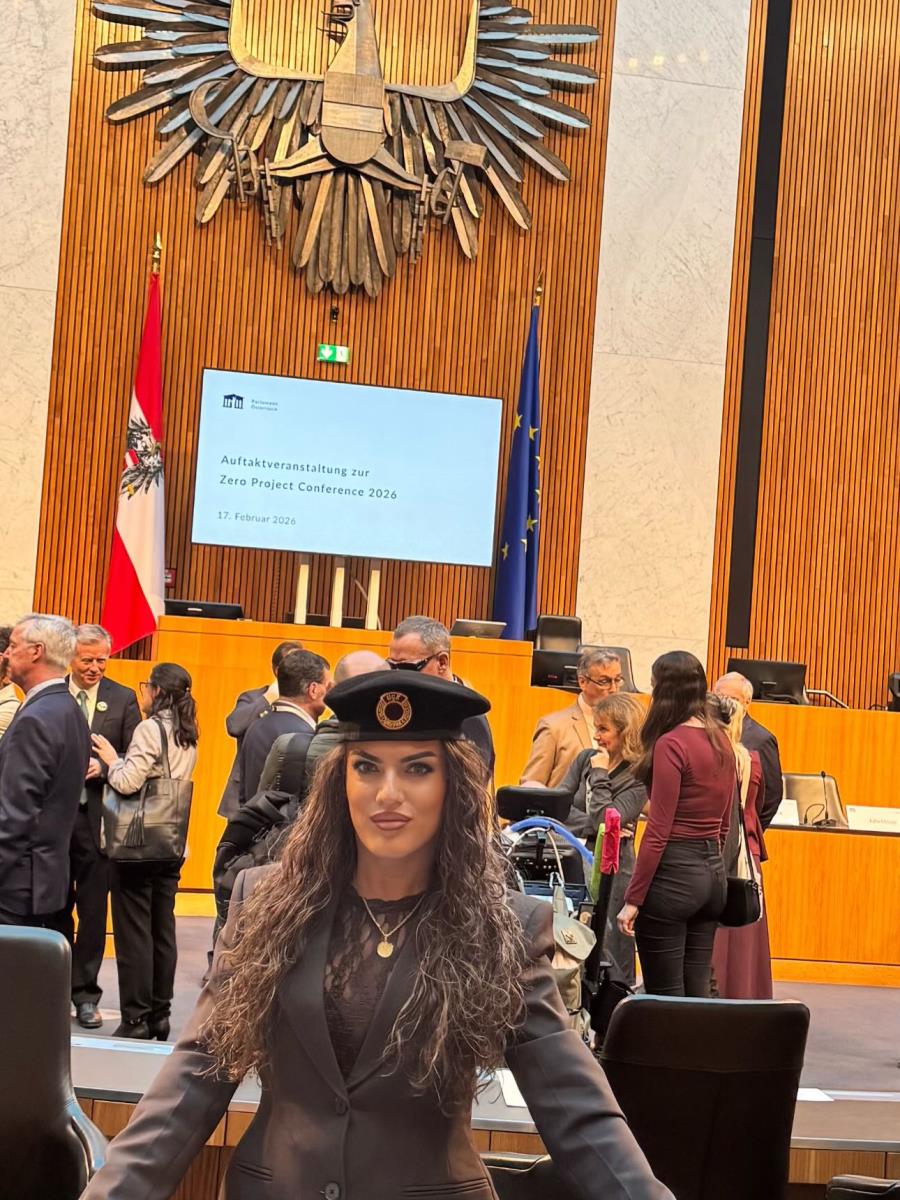 Eljvana Šalja (2).jpg