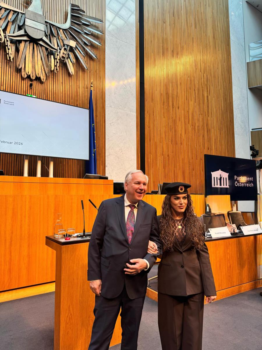 Eljvana Šalja (1).jpg