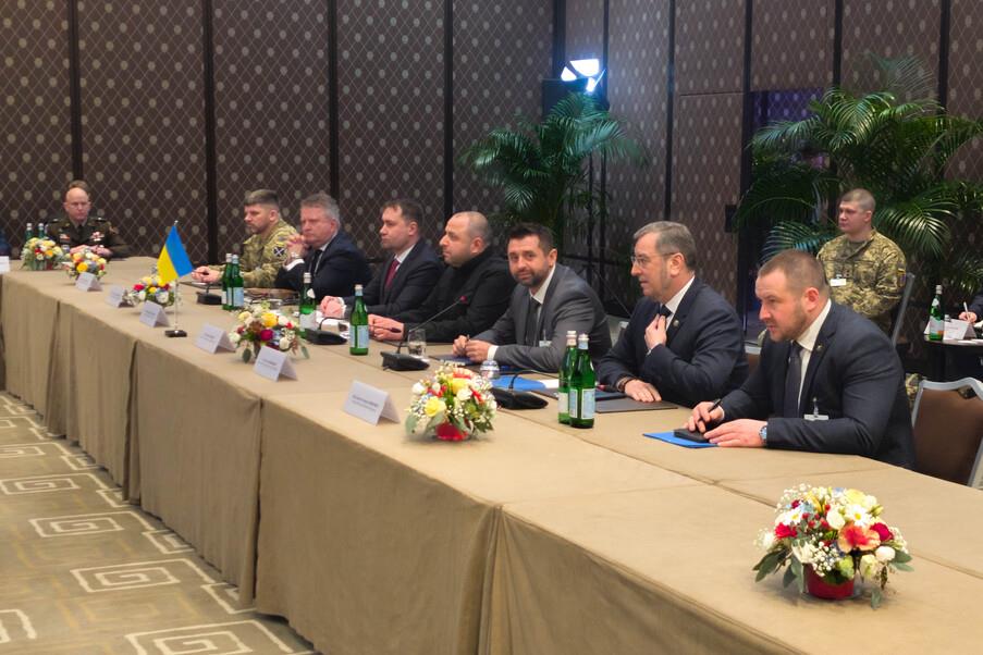 rusija ukrajina01 AP .jpg