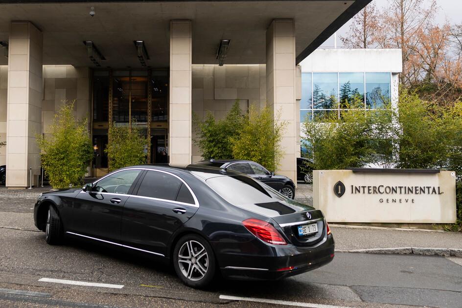 rusija ukrajina01 AP Cyril Zingaro.jpg