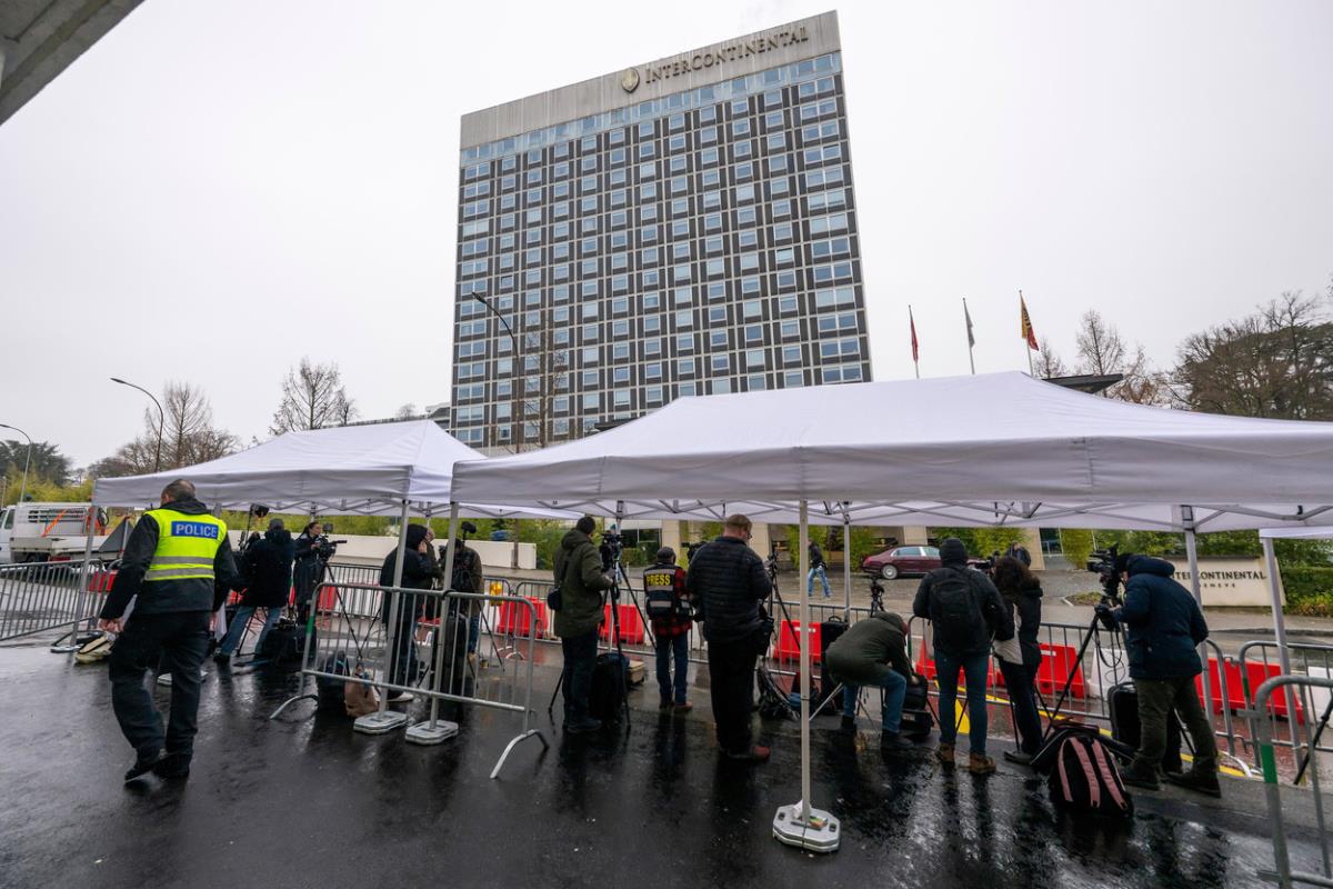 rusija ukrajina01 AP Martial Trezzini.jpg