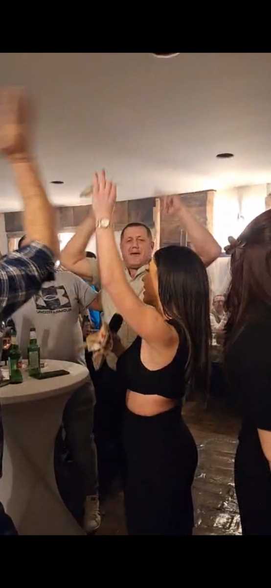 Lidija Graovac  (1).jpeg