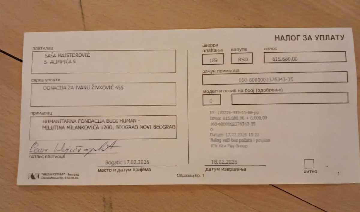 Lidija Graovac  (4).jpeg