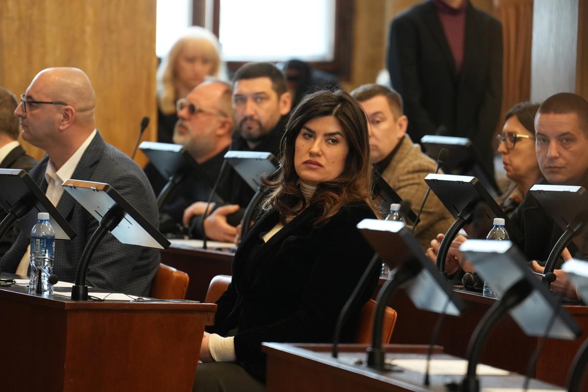 komemoracija_jecmenica_18022026_0047.JPG