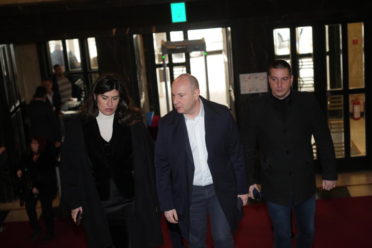 komemoracija_jecmenica_18022026_0008.JPG