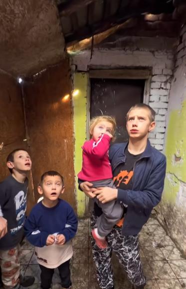 Humanitarna pomoć (5).jpg