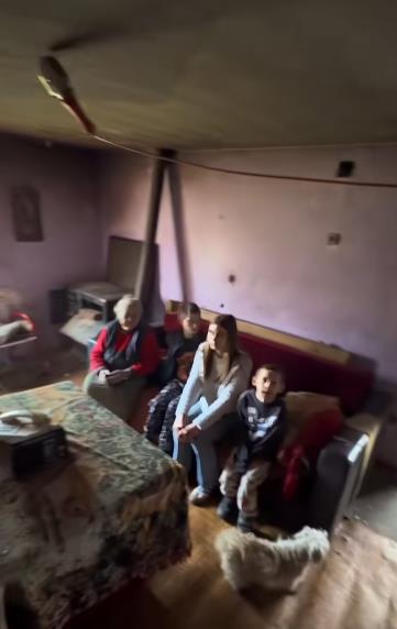 Humanitarna pomoć (3).jpg