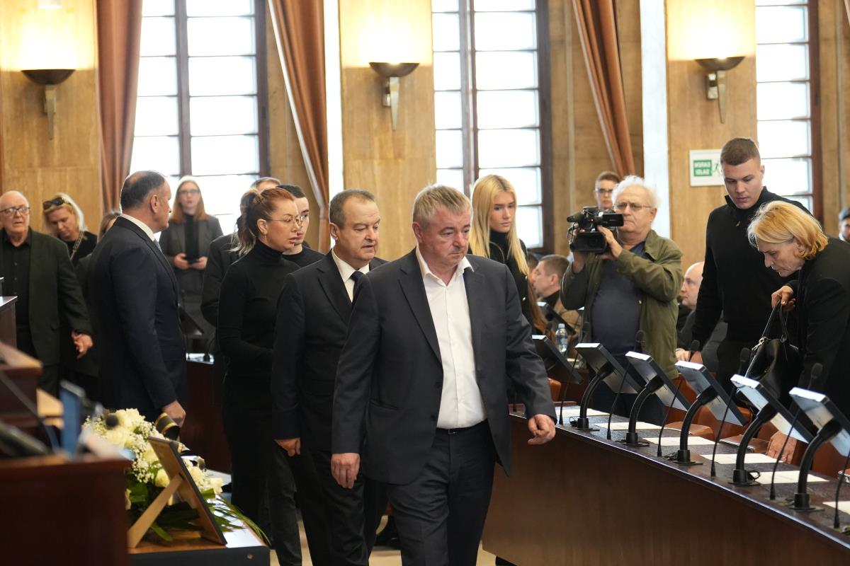 komemoracija_jecmenica_18022026_0070.JPG