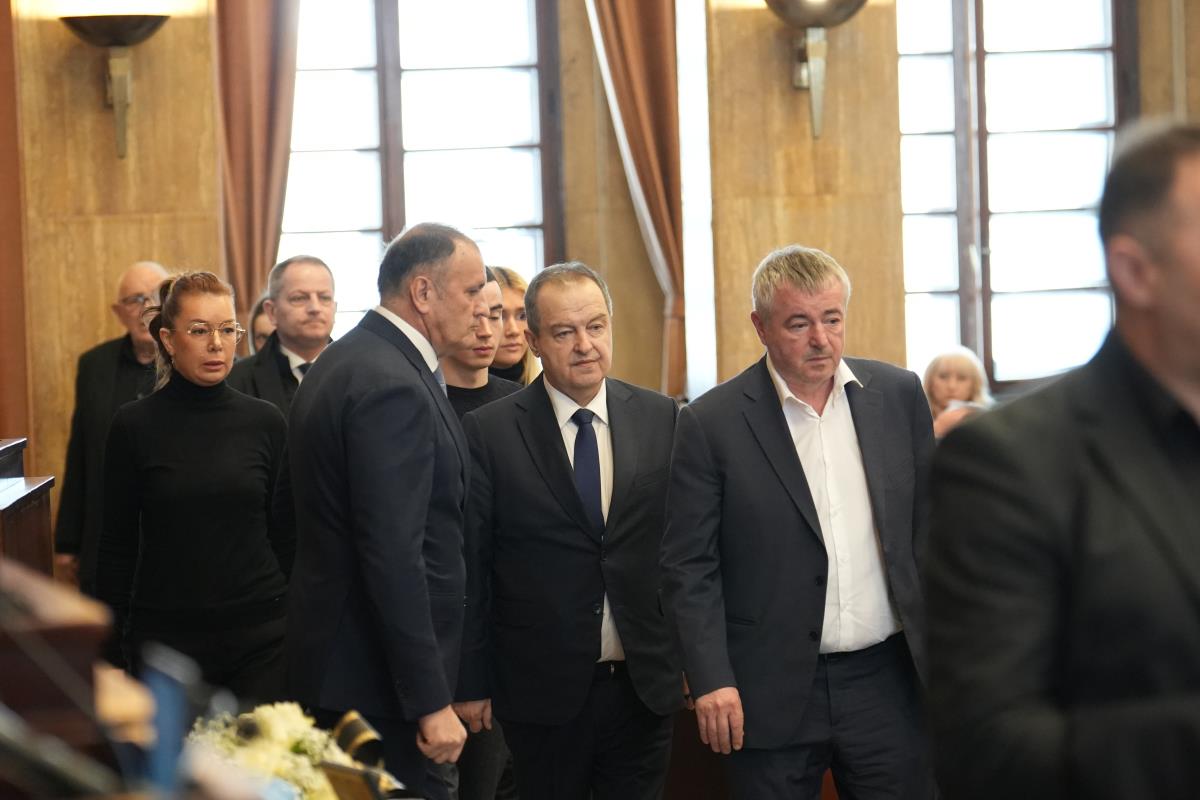 komemoracija_jecmenica_18022026_0066.JPG