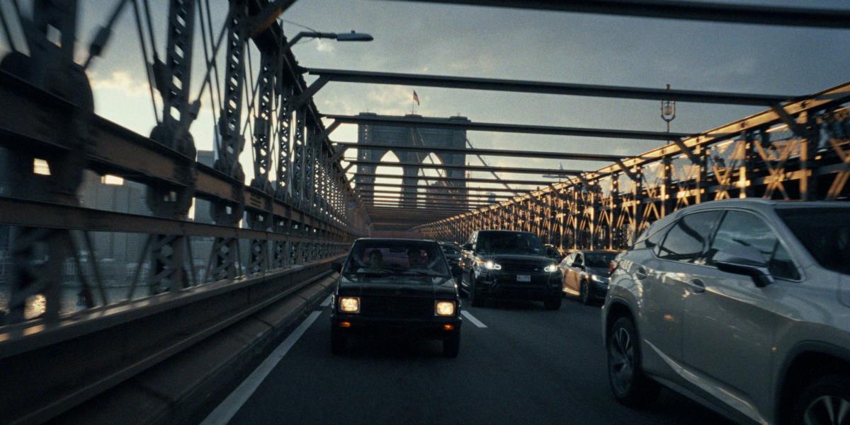 Kadar iz filma Yugo ide u Ameriku_foto Aleksa Borković (5).jpg