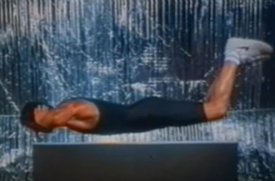 Miodrag Stojanović Gidra