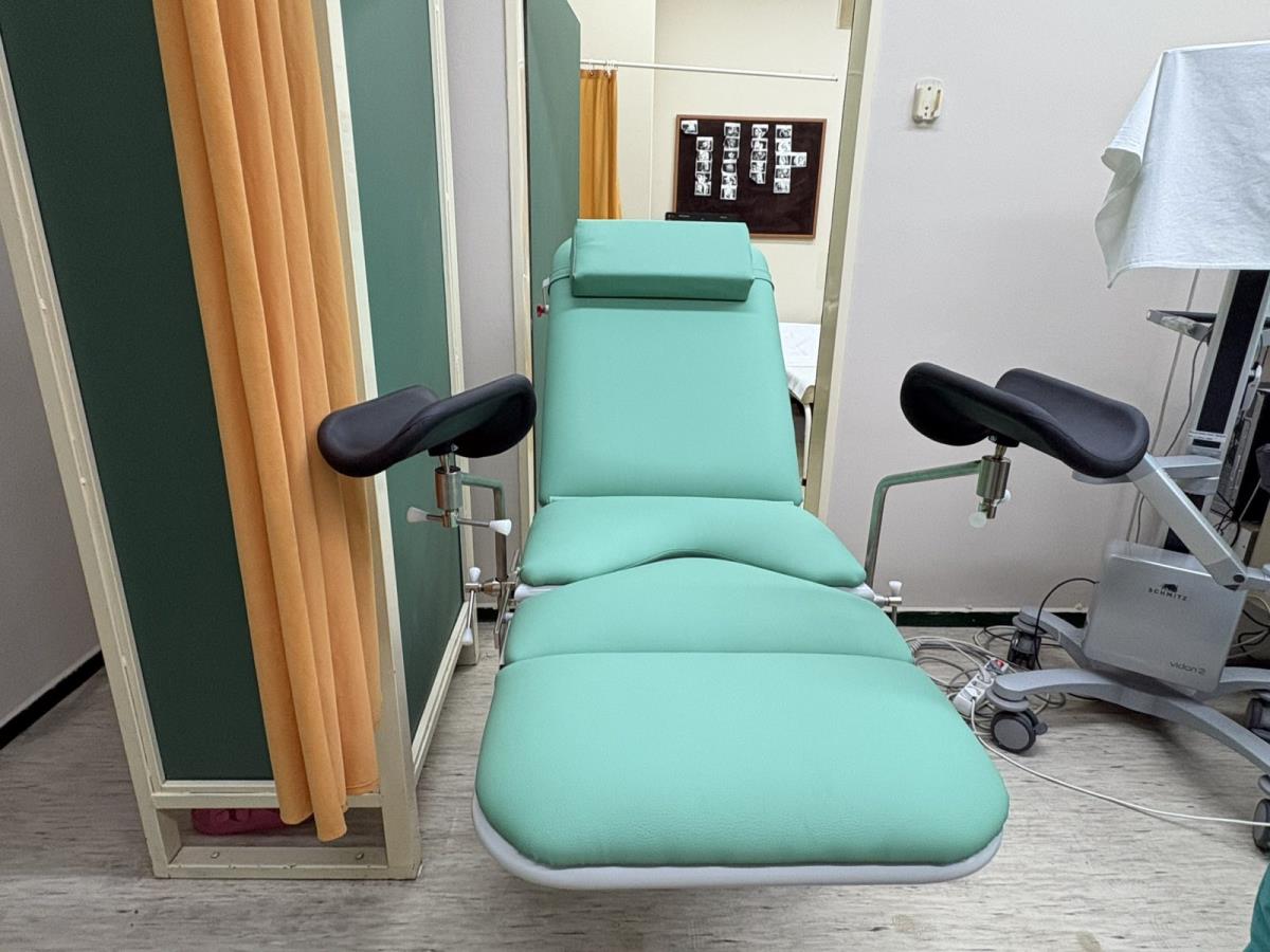 Dom zdravlja Sremska Mitrovica (2).jpg