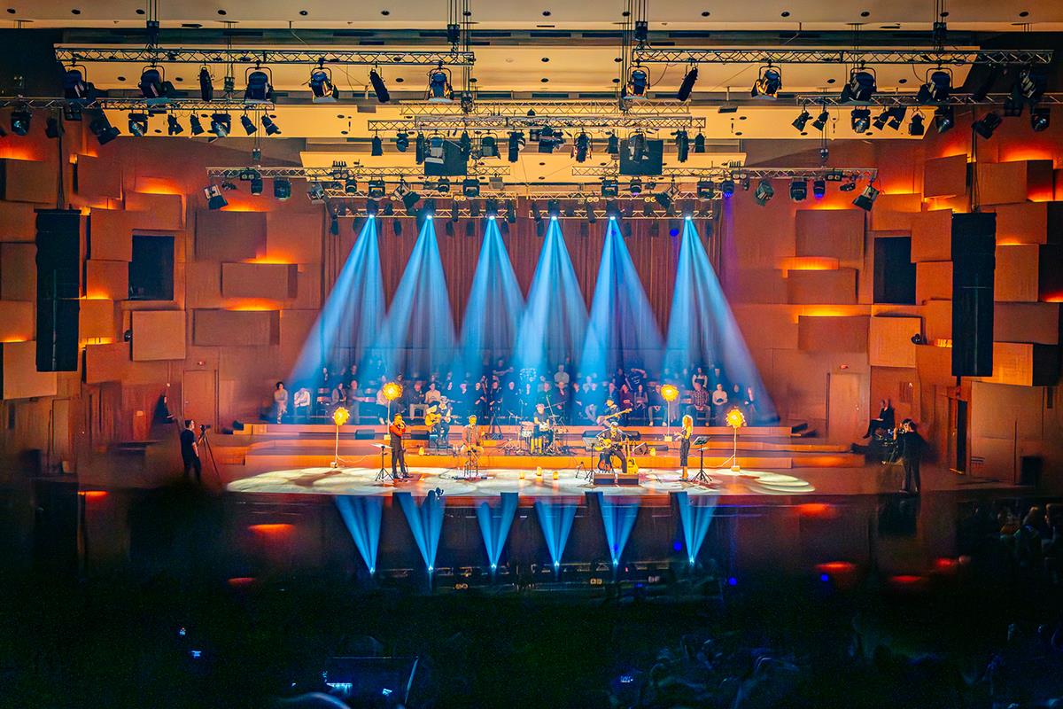 2025 Lisinski foto Ivan Lesic 23.jpg