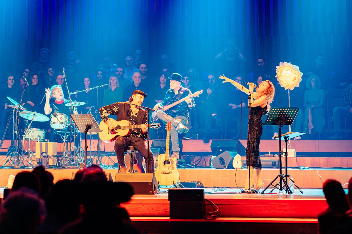 2025 Lisinski foto Ivan Lesic 21.jpg