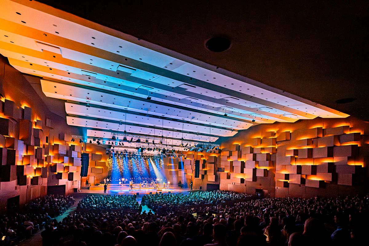 2025 Lisinski foto Ivan Lesic 19.jpg