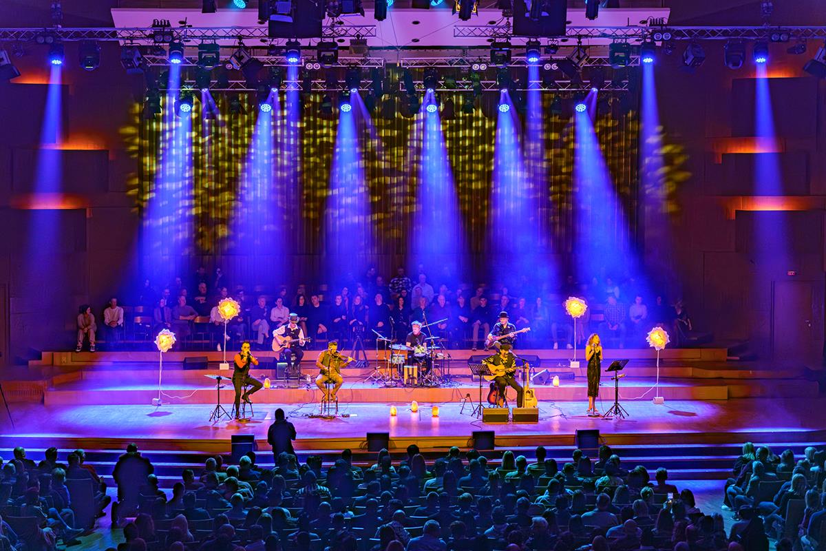 2025 Lisinski foto Ivan Lesic 18.jpg