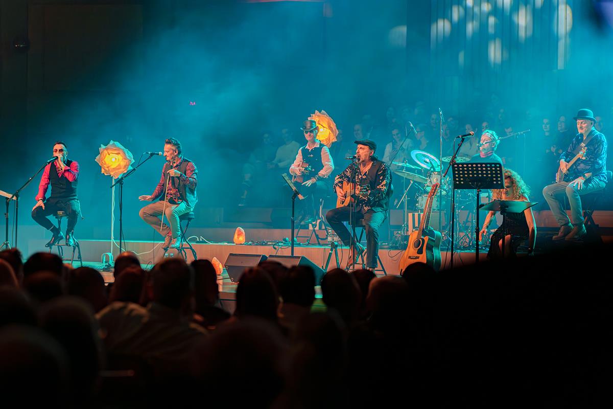 2025 Lisinski foto Ivan Lesic 14.jpg