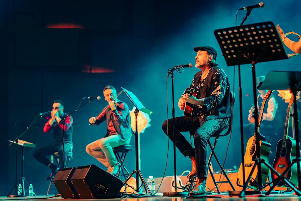 2025 Lisinski foto Ivan Lesic 13.jpg