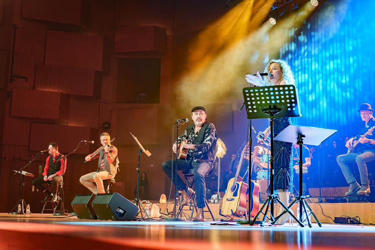 2025 Lisinski foto Ivan Lesic 9.jpg