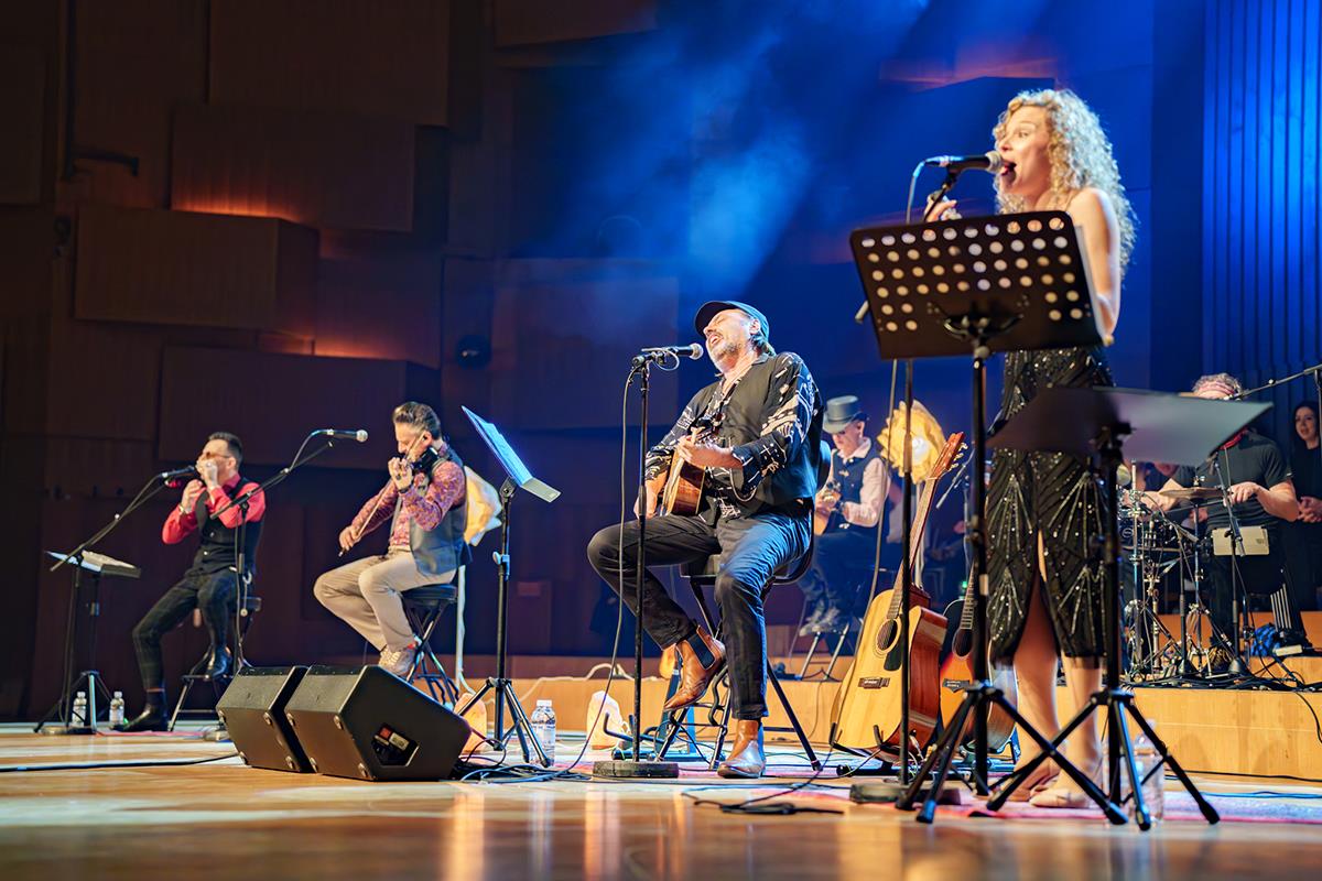 2025 Lisinski foto Ivan Lesic 4.jpg