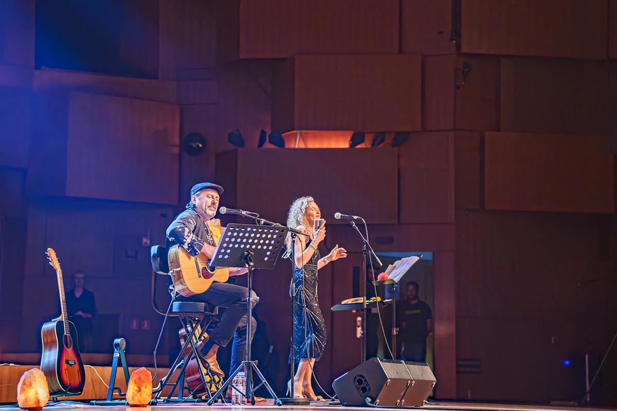 2025 Lisinski foto Ivan Lesic 2.jpg