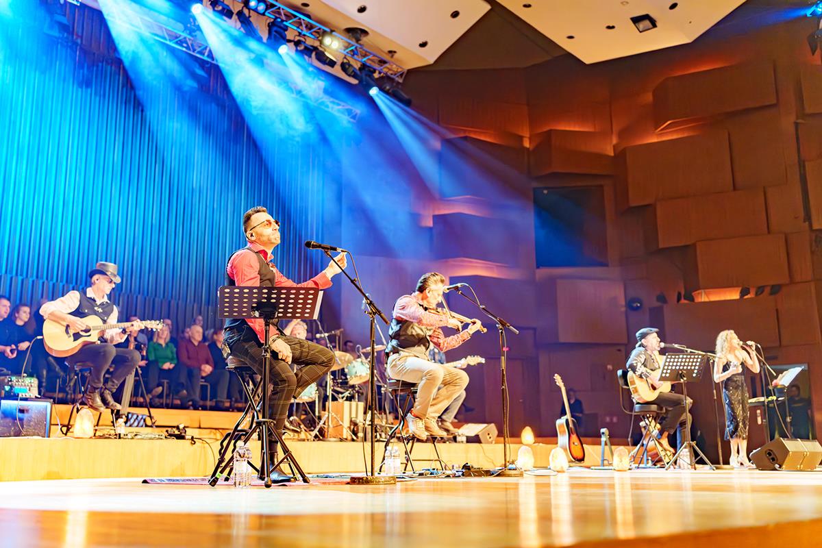 2025 Lisinski foto Ivan Lesic 1.jpg