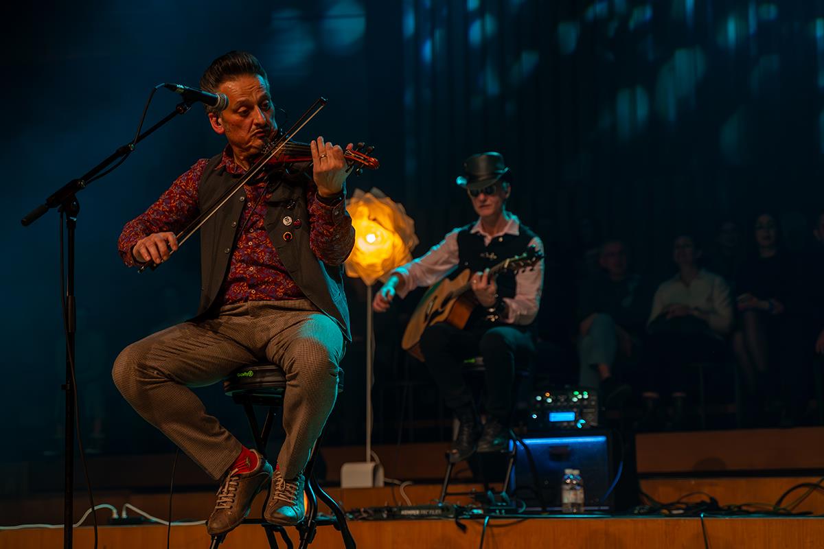 2025 Lisinski foto Natko Felbar 16.jpg