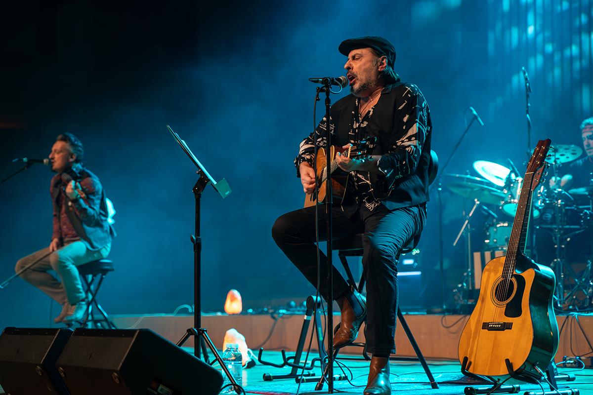 2025 Lisinski foto Natko Felbar 15.jpg