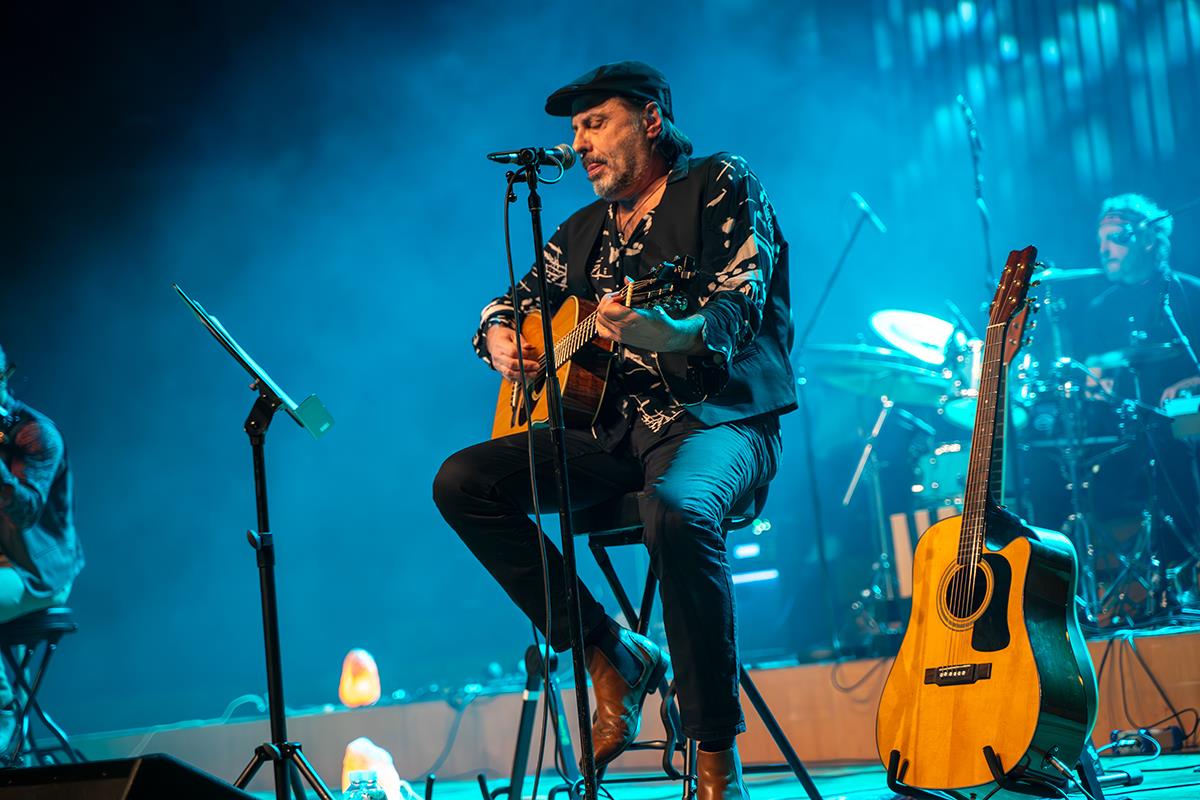 2025 Lisinski foto Natko Felbar 13.jpg