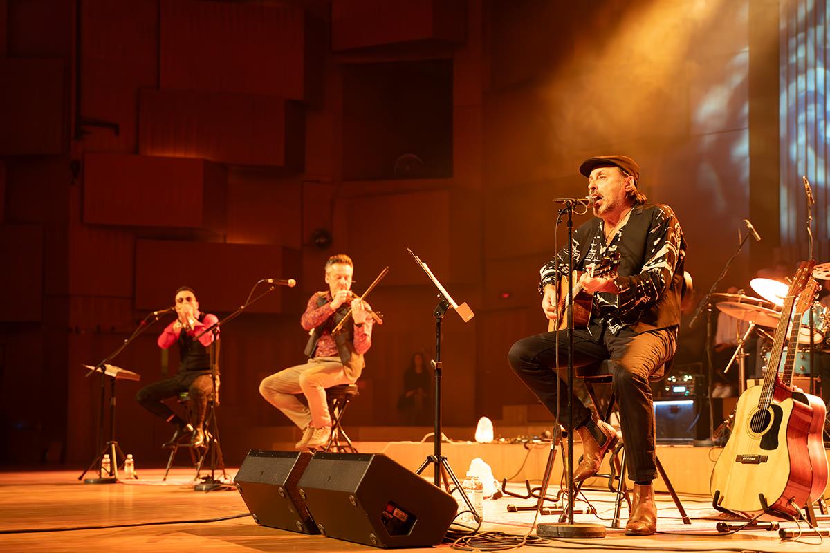 2025 Lisinski foto Natko Felbar 10.jpg