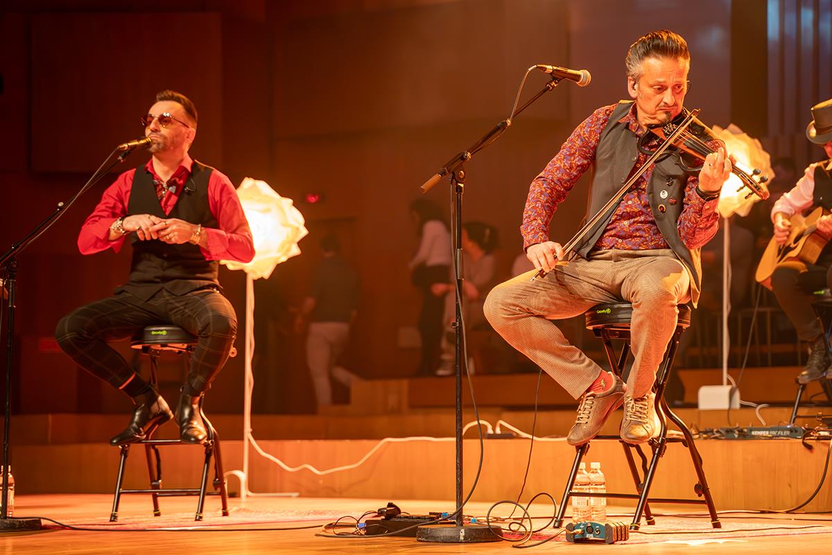 2025 Lisinski foto Natko Felbar 9.jpg