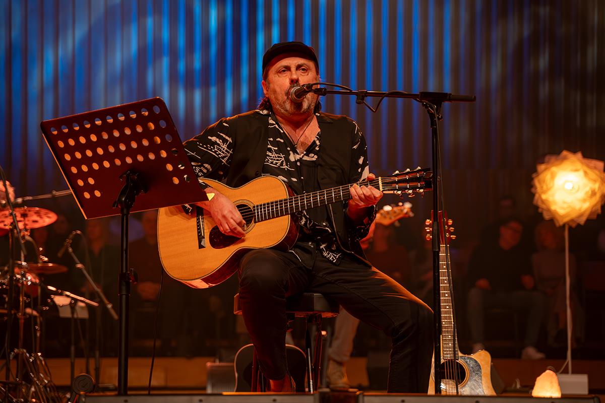 2025 Lisinski foto Natko Felbar 8.jpg