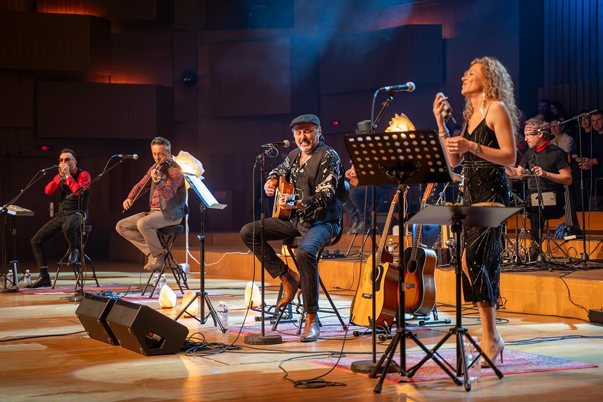 2025 Lisinski foto Natko Felbar 5.jpg