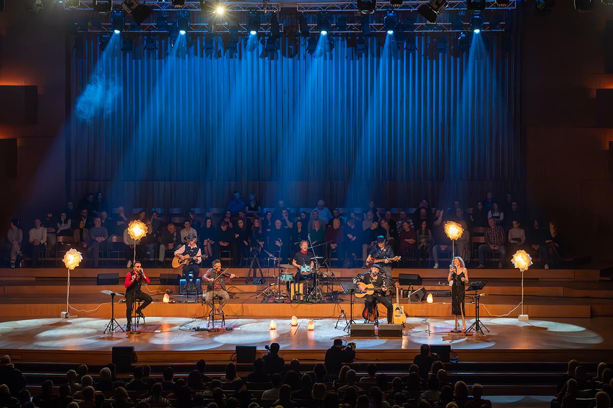 2025 Lisinski foto Natko Felbar 4.jpg