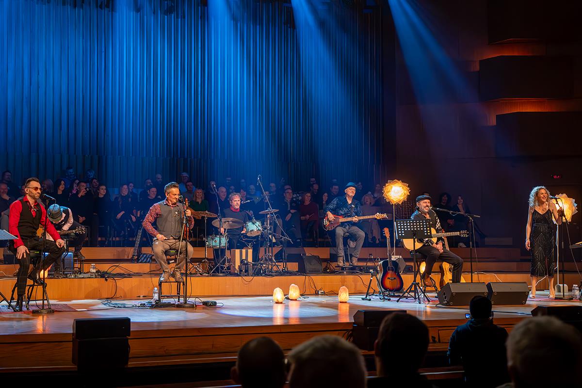 2025 Lisinski foto Natko Felbar 1.jpg