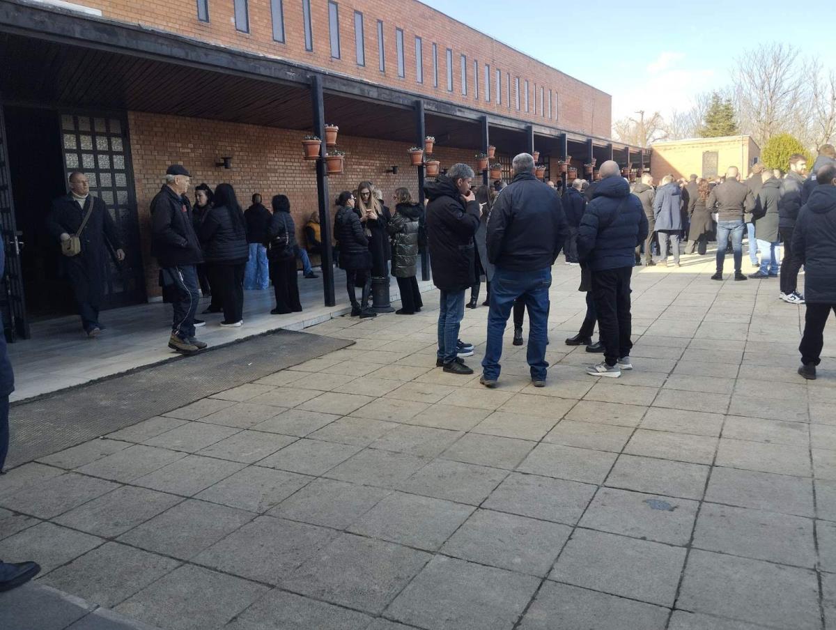 WhatsApp Image 2026-02-18 at 3.27.41 PM.jpeg