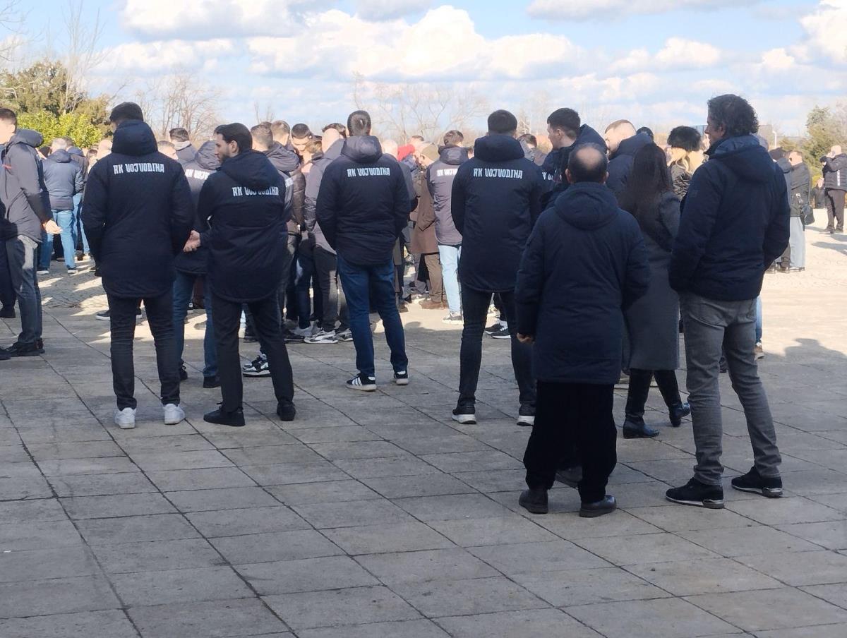 WhatsApp Image 2026-02-18 at 3.27.28 PM (5).jpeg