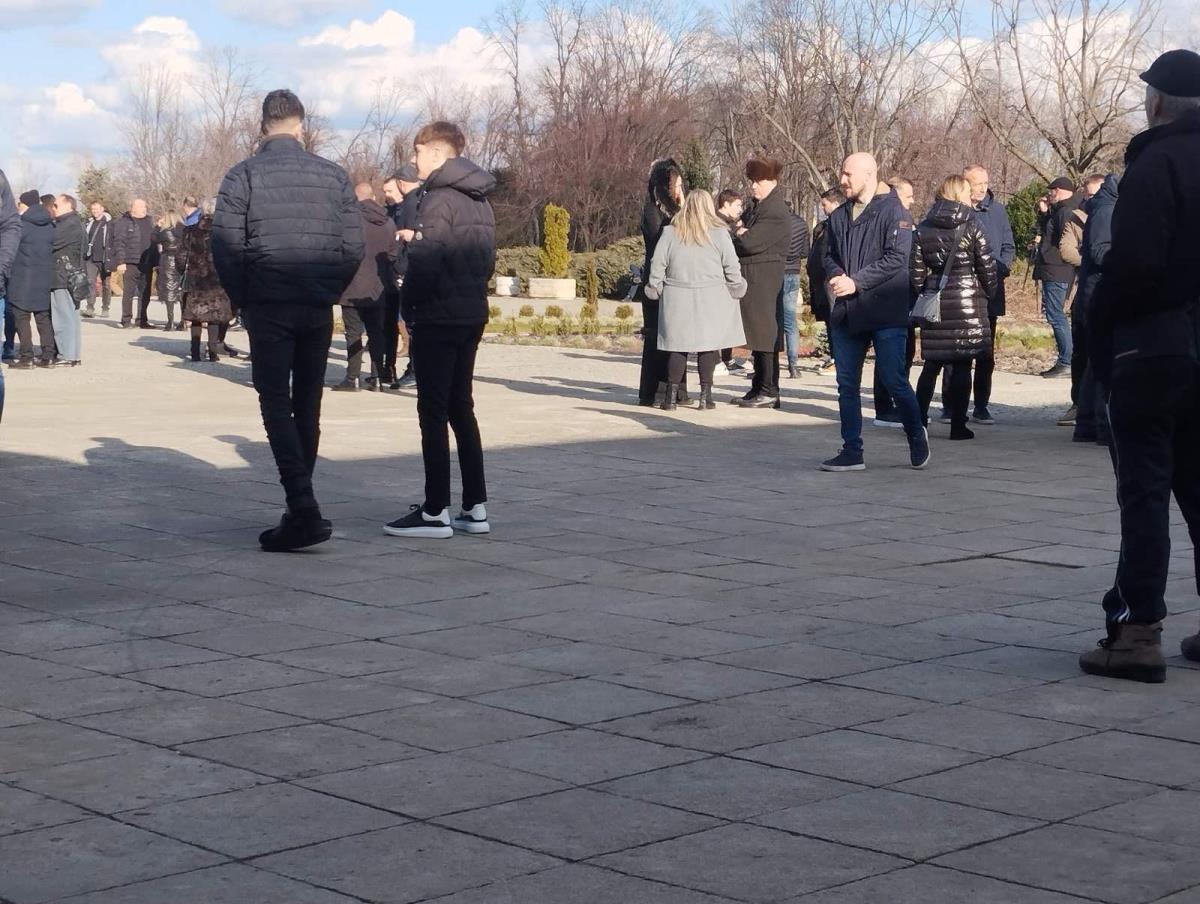 WhatsApp Image 2026-02-18 at 3.27.28 PM (4).jpeg