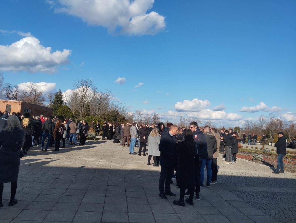 WhatsApp Image 2026-02-18 at 3.27.28 PM (3).jpeg