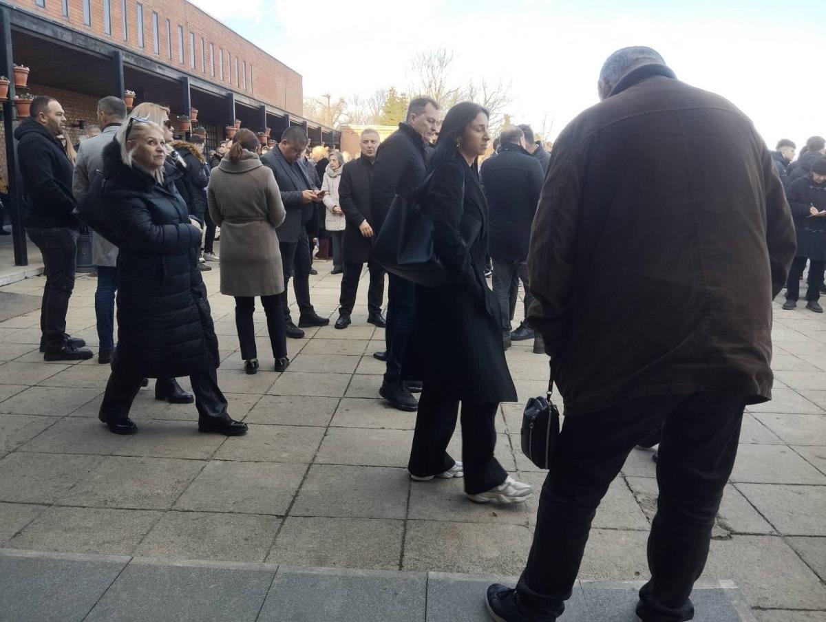 WhatsApp Image 2026-02-18 at 3.27.28 PM (1).jpeg