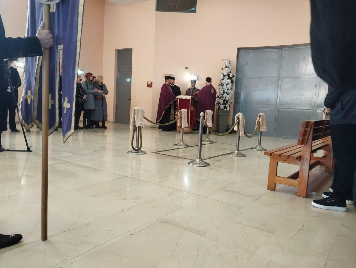 WhatsApp Image 2026-02-18 at 3.27.28 PM.jpeg