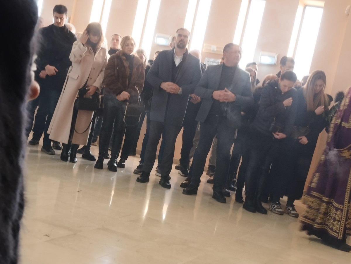 WhatsApp Image 2026-02-18 at 3.27.27 PM (5).jpeg