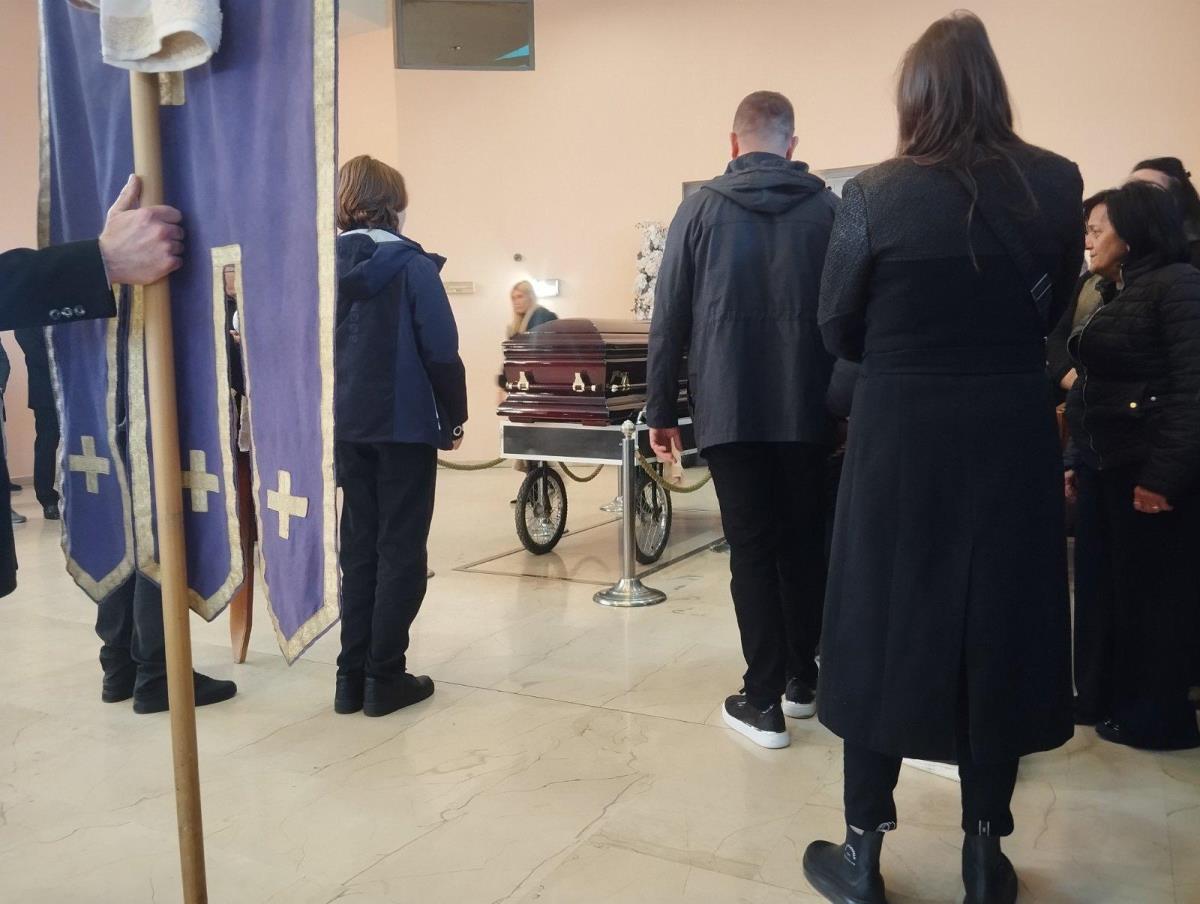 WhatsApp Image 2026-02-18 at 3.27.27 PM (4).jpeg